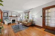Princeton Rd-S1810-012.jpg
