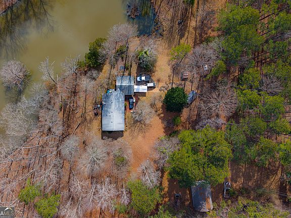 2nd image of 4500 Old Stilesboro Rd NW