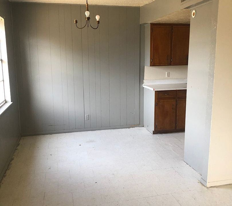 1st image of 1410 N Mary St APT 7