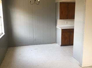 1410 N Mary St APT 7, Comanche, TX 76442