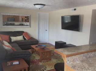 821 Oak Ridge Ave APT A, State College, PA 16801
