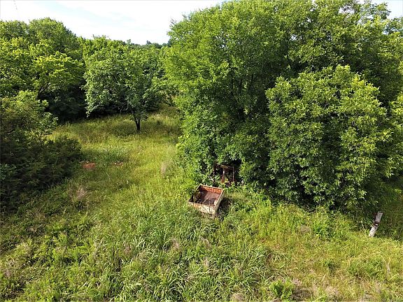 5th image of 2.5 +/- Ac 101st St S