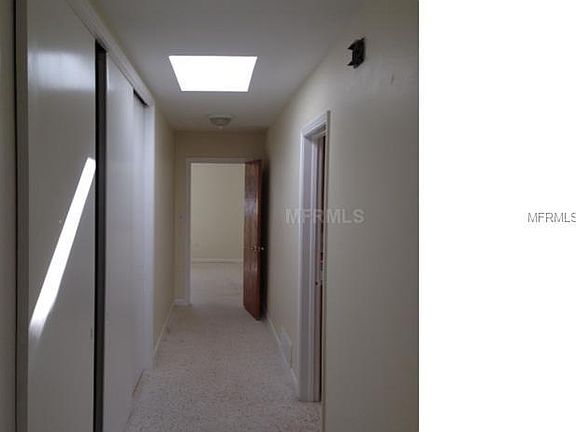 4th image of 1545 Bonair St