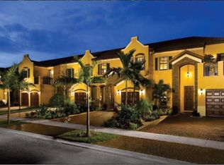 23746 SW 114th Ct, Homestead, FL 33032