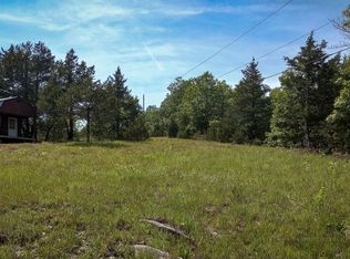 County Rd N #333, Ava, MO 65608