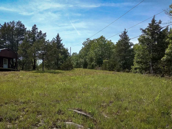 Tbd County Road N-333, Ava, MO 65608