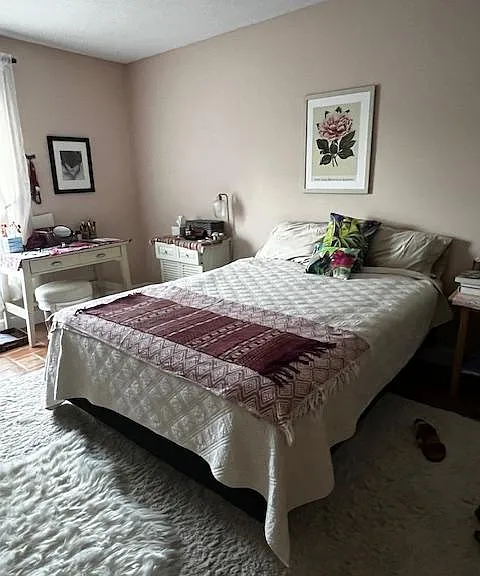 5151 Highway A1A #507 — Photo 10
