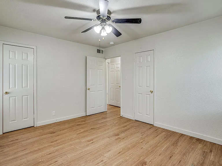 3419 S University Dr #D — Photo 15