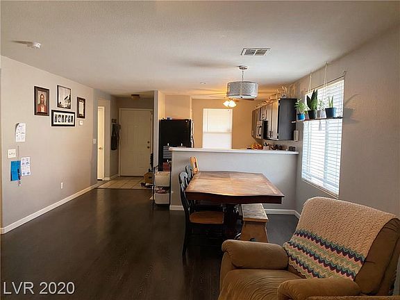 5th image of 5502 Ramirez St