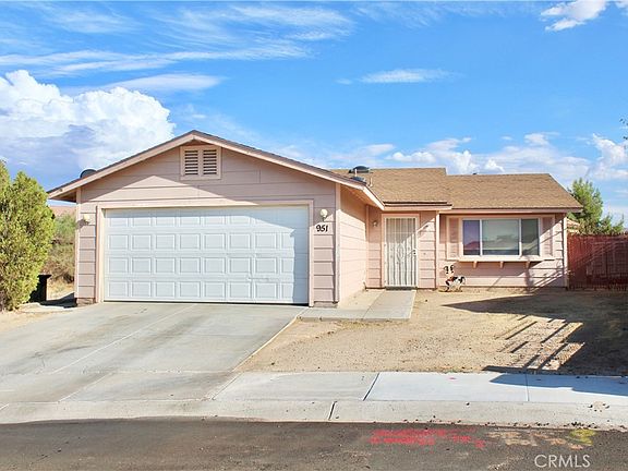 2nd image of 951 Chateau Way