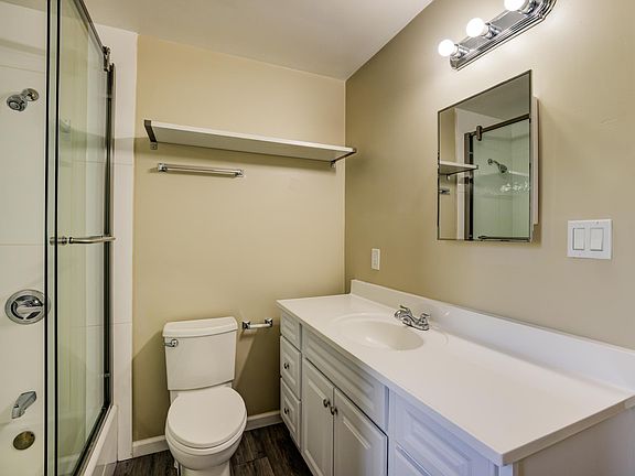 5th image of 1301 La Playa St #7