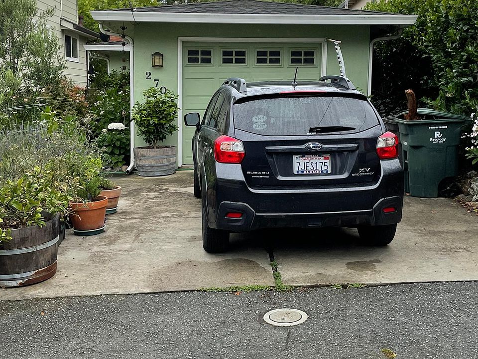 1st image of 270 Coronado St