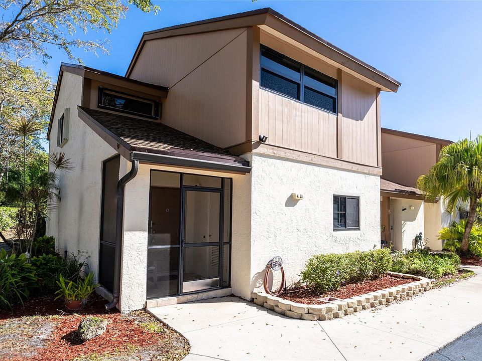 1st image of 4630 NW 30th Street