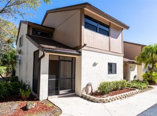 4630 NW 30th St, Coconut Creek, FL 33063