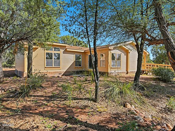 3rd image of 187 N Pinon Rd