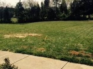 1221 Brighton Dr, Alcoa, TN 37701