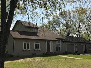 3346 Ahrens Rd, Owensville, MO 65066