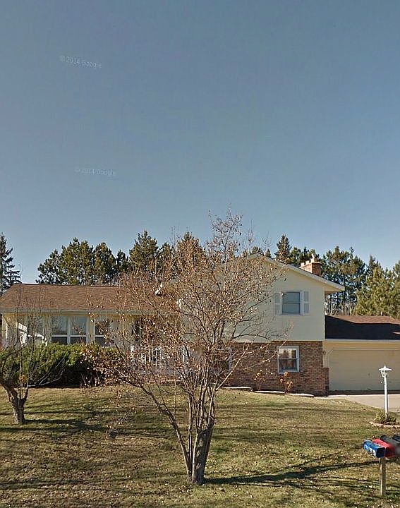 1st image of 5387 Aspen Ln