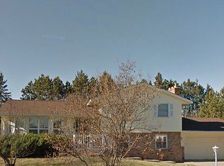 5387 Aspen Ln, Mountain Iron, MN 55768