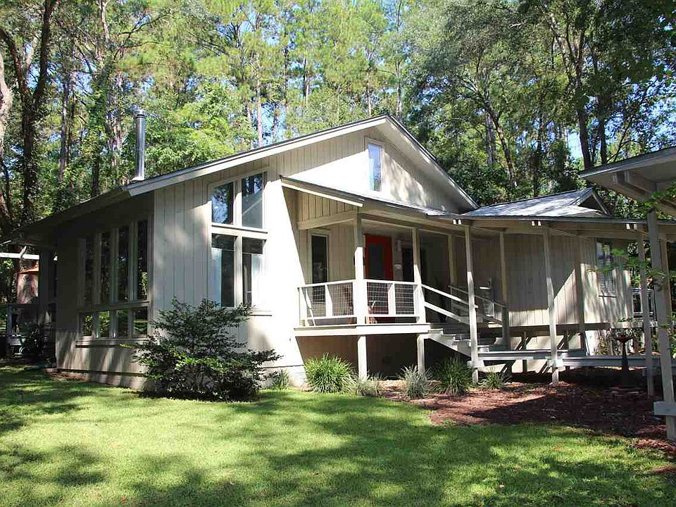 1st image of 4500 Argyle Ln