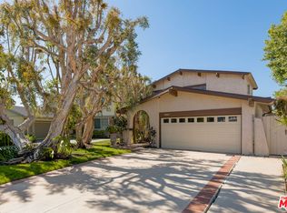 3467 Saint Susan Pl, Los Angeles, CA 90066