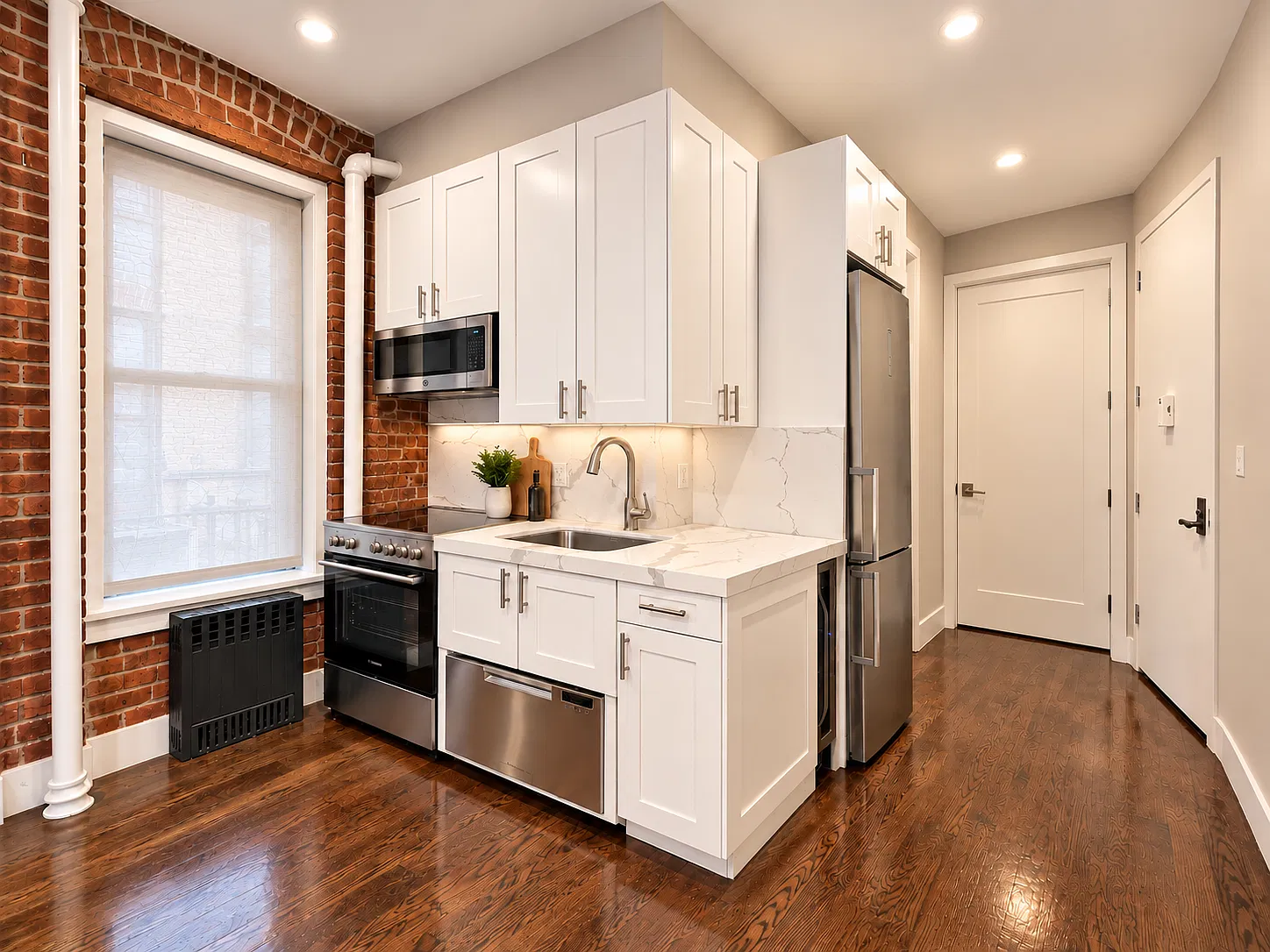 61 East 7th Street — Photo 2
