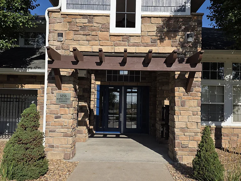 5255 Memphis St #1001 — Photo 31