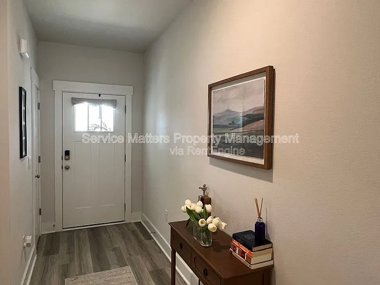 5881 Cactus Dr — Photo 8