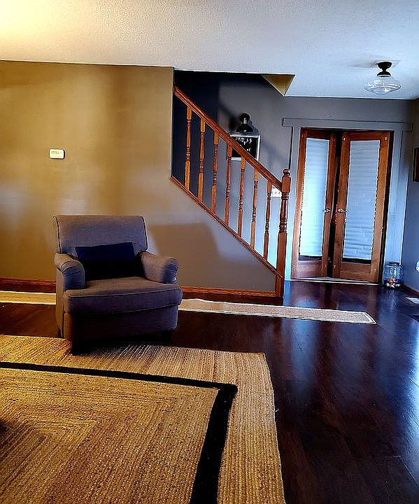 3100 Ozark Rd, Ozark, IL 62972 Zillow