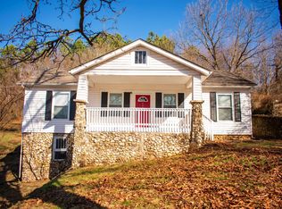 4001 Countryside Dr, Chattanooga, TN 37406