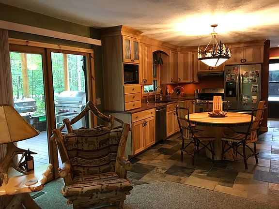 2nd image of 5473&5482 W Vacationland Dr