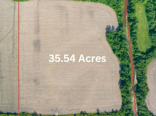 0 Street, Indianola, IA 50125