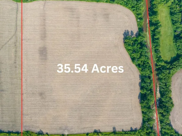 0 Street, Indianola, IA 50125