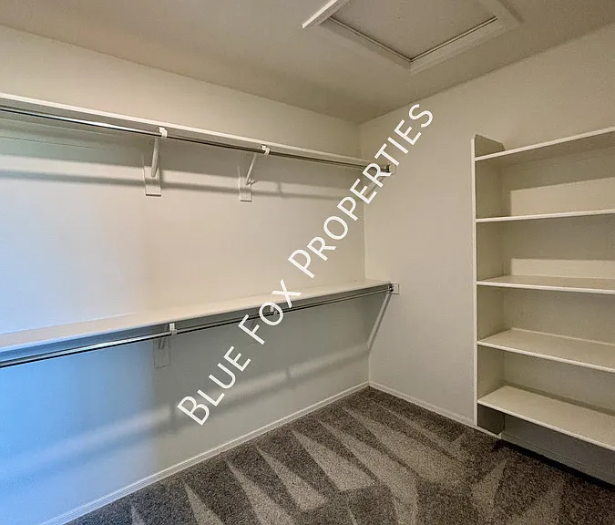 6217 N Saguaro Post Pl — Photo 13