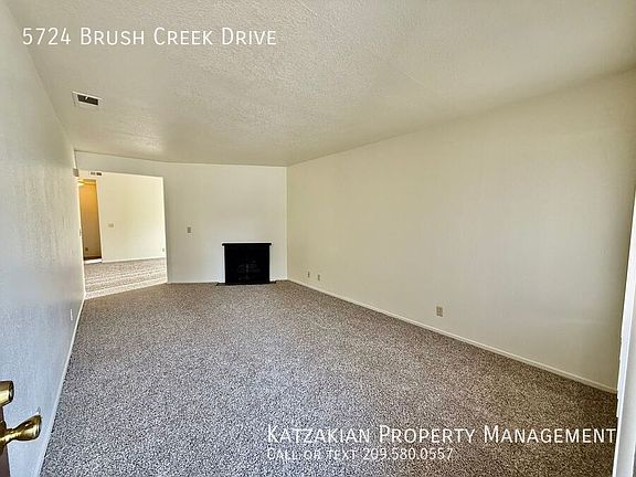 3rd image of 5724 Brush Creek Dr