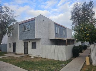 7540 N 47th Dr #10, Glendale, AZ 85301