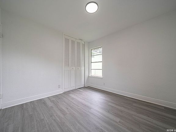 5th image of 8607 LUDTKE AVE