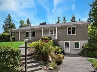 15705 84th Ave NE, Kenmore, WA 98028