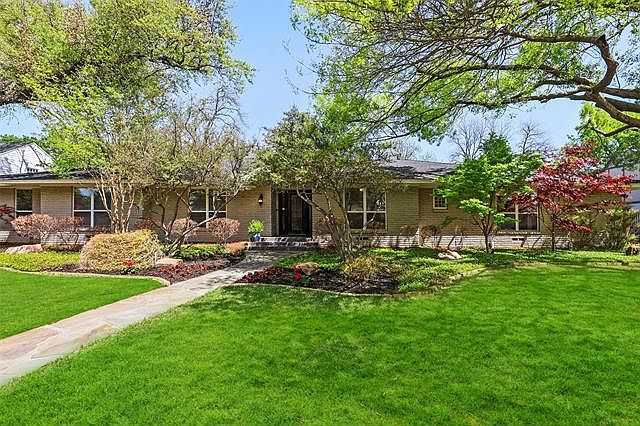1st image of 7515 Overdale Dr