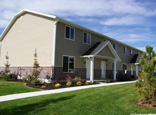 448 E 475 N, Ogden, UT 84404