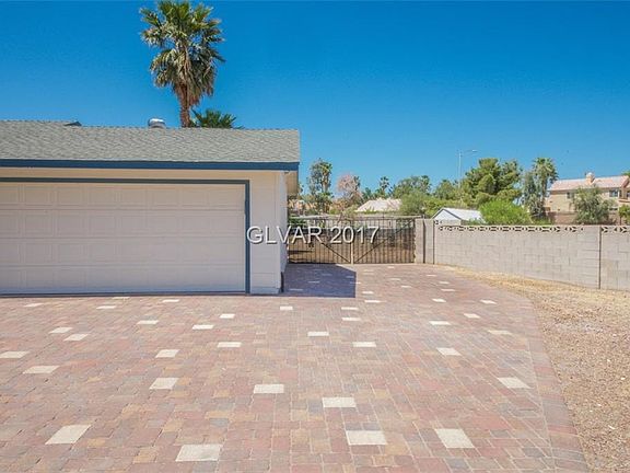 2nd image of 5416 Bat Masterson Cir