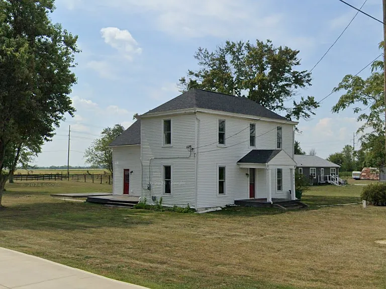 5472 State Route 22 NE — Photo 2