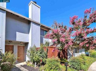 5333 Park Highlands Blvd APT 48, Concord, CA 94521