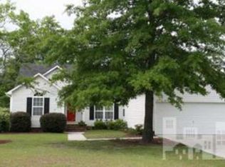 607 Chowning Pl, Wilmington, NC 28409