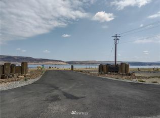 41 Basin Pointe Loop, Vantage, WA 98950