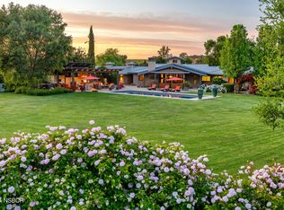 3930 Indian Way, Santa Ynez, CA 93460