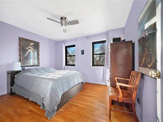 2 bed, 1.0 bath, 886 sqft, $2,900 — Photo 4