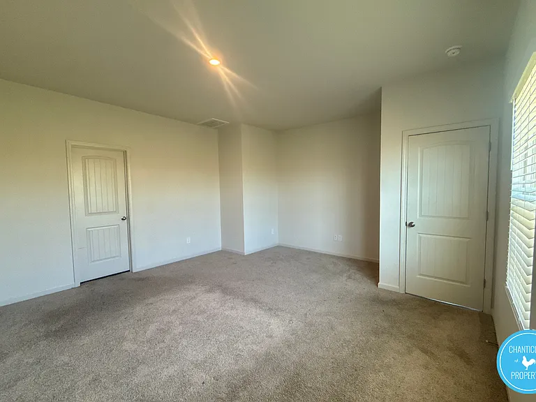 95 Suhani Ln — Photo 13
