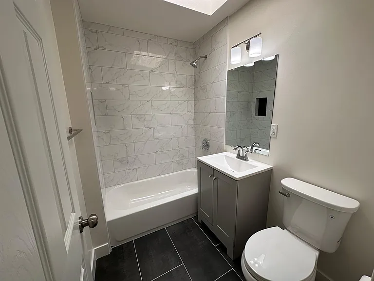 1646 S Grant St #3 — Photo 18