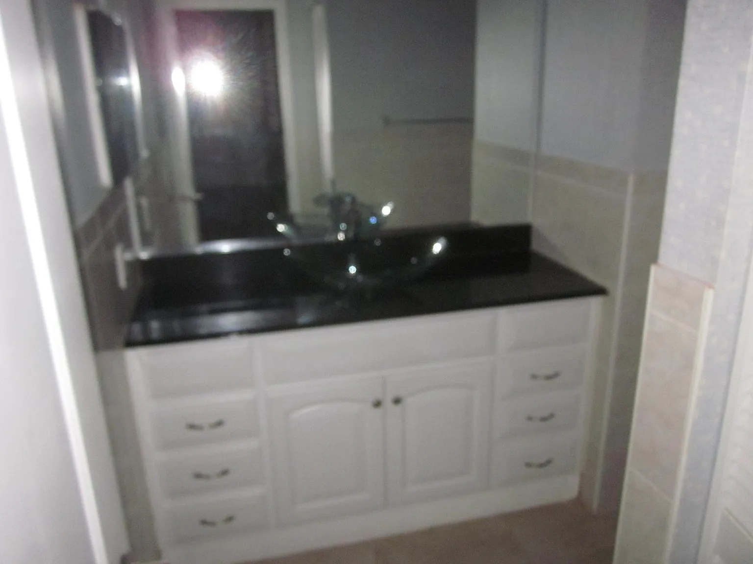 10765 Cleary Blvd — Photo 3